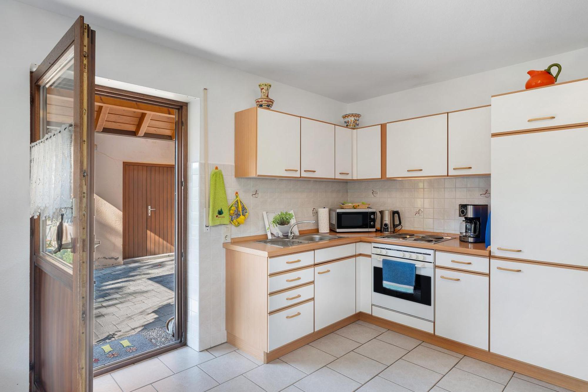 Апартаменти Haus Schindler Оттенгефен-ім-Шварцвальд Екстер'єр фото
